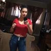 esther_orozco